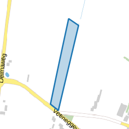 Perceel TBG02-K-8360