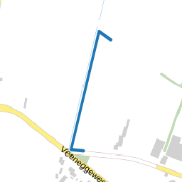 Perceel TBG02-K-8361