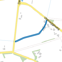 Perceel TBG02-K-8362