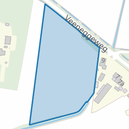 Perceel TBG02-K-8363