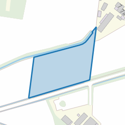 Perceel TBG02-K-8364