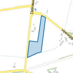 Perceel TBG02-K-8365