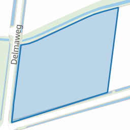 Perceel TBG02-K-8366