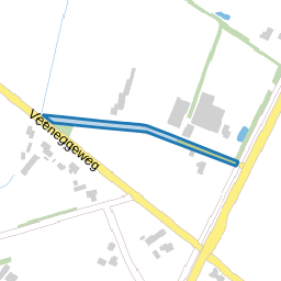 Perceel TBG02-K-8367