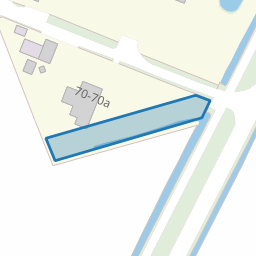 Perceel TBG02-K-8368