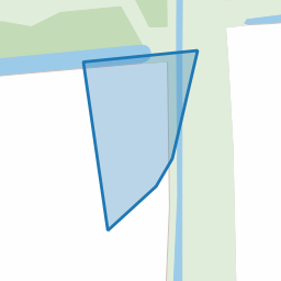 Perceel TBG02-K-8370