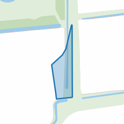 Perceel TBG02-K-8371