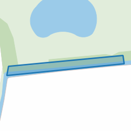 Perceel TBG02-K-8372