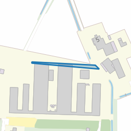 Perceel TBG02-K-8374