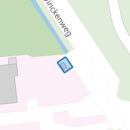 Perceel TBG02-K-8376