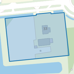 Perceel TBG02-K-8378