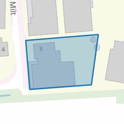 Perceel TBG02-K-8384