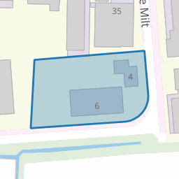 Perceel TBG02-K-8385