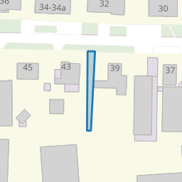 Perceel TBG02-K-8388