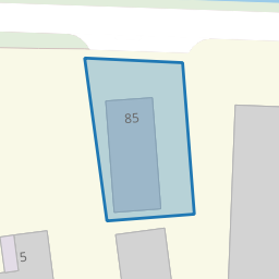 Perceel TBG02-K-8391