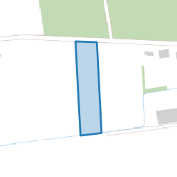 Perceel TBG02-K-8398