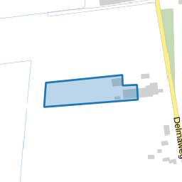 Perceel TBG02-K-8400