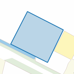 Perceel TBG02-K-8403