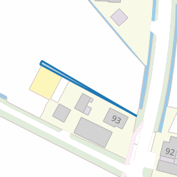 Perceel TBG02-K-8404