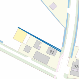 Perceel TBG02-K-8405