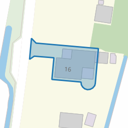 Perceel TBG02-K-8410