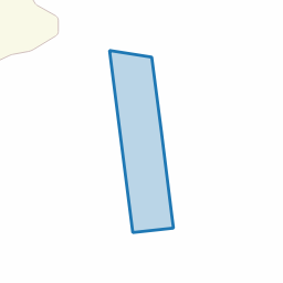 Perceel TBG02-K-8416