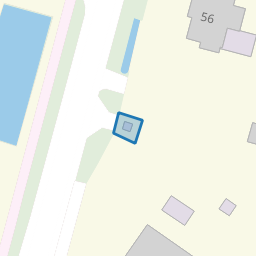 Perceel TBG02-K-8420