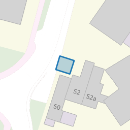 Perceel TBG02-K-8422