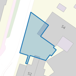 Perceel TBG02-K-8423