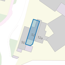 Perceel TBG02-K-8424