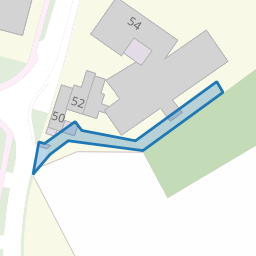 Perceel TBG02-K-8426