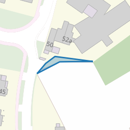 Perceel TBG02-K-8428