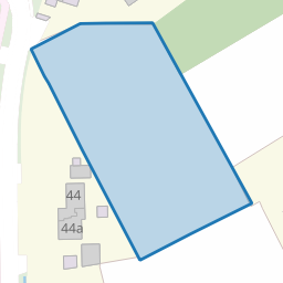 Perceel TBG02-K-8429