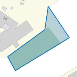 Perceel TBG02-K-8430