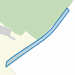 Perceel TBG02-K-8433