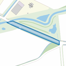 Perceel TBG02-K-8438