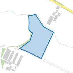 Perceel TBG02-K-8439