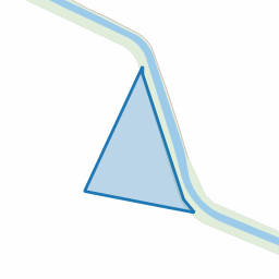 Perceel TBG02-K-8440