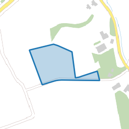 Perceel TBG02-K-8442