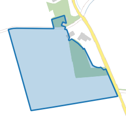 Perceel TBG02-K-8443