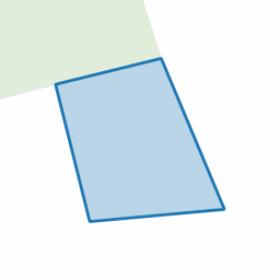 Perceel TBG02-K-8449