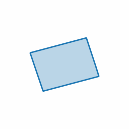 Perceel TBG02-K-8450