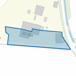 Perceel TBG02-K-8455