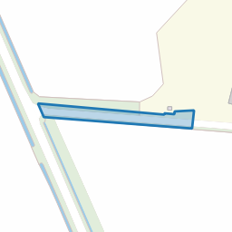 Perceel TBG02-K-8456