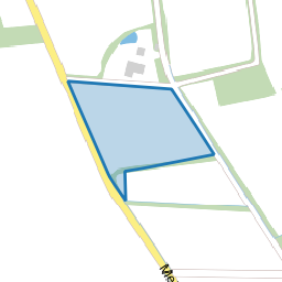 Perceel TBG02-K-8457