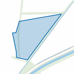 Perceel TBG02-K-8459