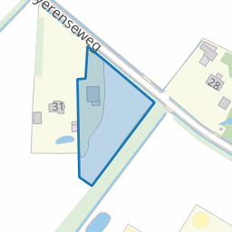 Perceel TBG02-K-8462