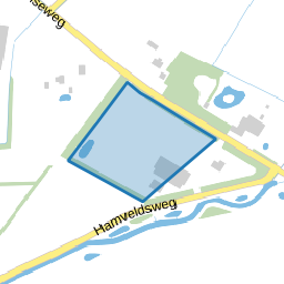 Perceel TBG02-K-8463