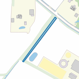 Perceel TBG02-K-8464