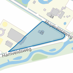 Perceel TBG02-K-8465